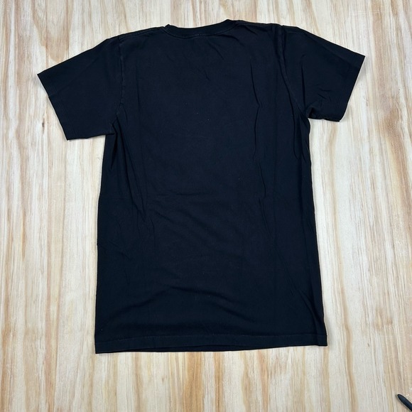 Call of Duty Shirt Mens S Black Ops II Promo Tee Vintage Y2K COD E3 Exclusive - Picture 3 of 7